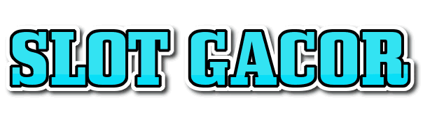 Bolagila Logo